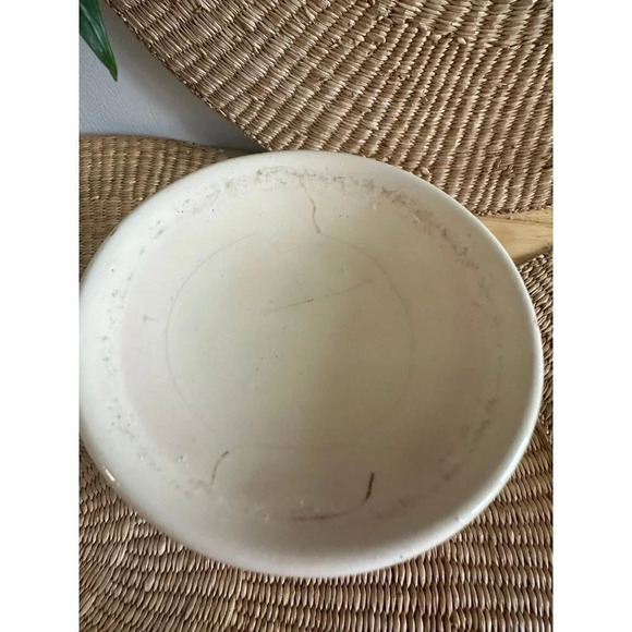 Tealite Candle Holder - Picture 3 of 9